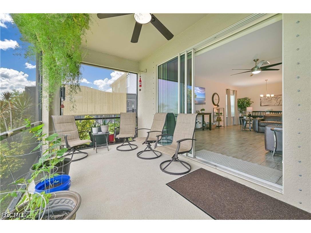 8784 Cascade Price Circle North Fort Myers FL 33917 2026025374 image5