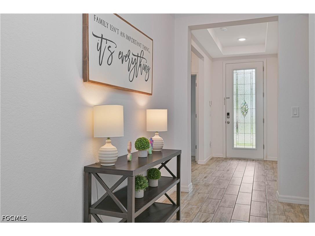 8784 Cascade Price Circle North Fort Myers FL 33917 2026025374 image9