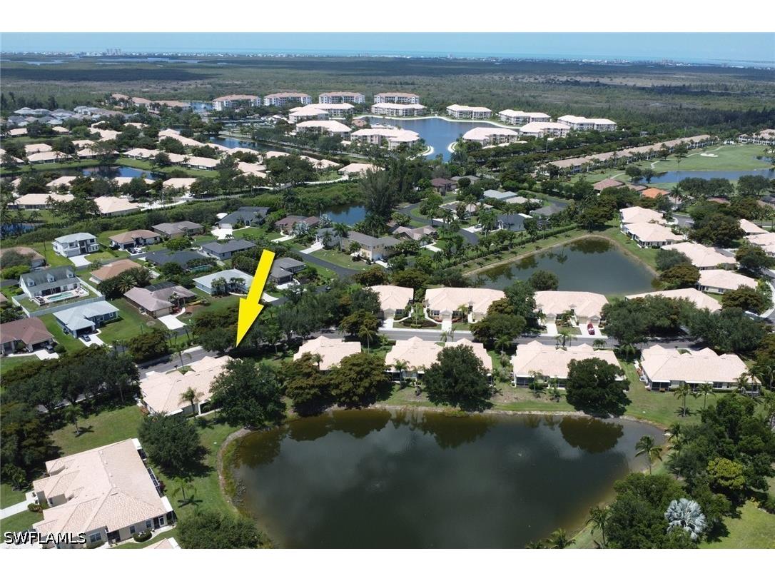 8784 Middlebrook Drive Fort Myers FL 33908 226024469 image1