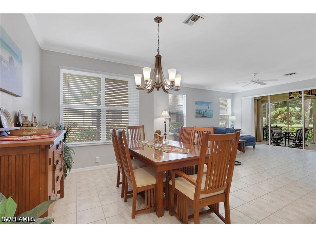 8784 Middlebrook Drive Fort Myers FL 33908 226024469 image10