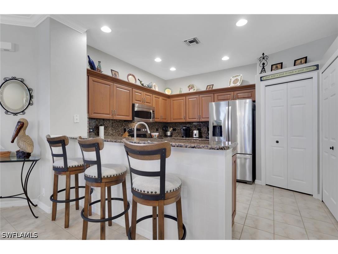 8784 Middlebrook Drive Fort Myers FL 33908 226024469 image11
