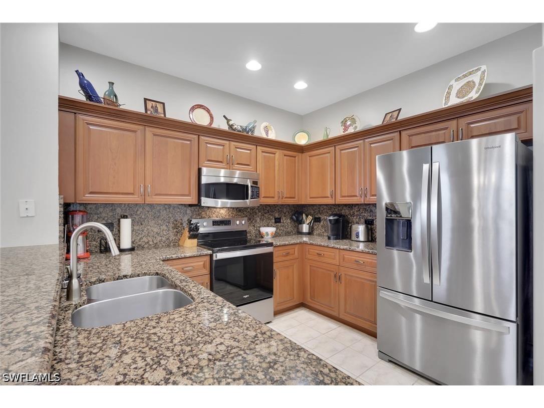 8784 Middlebrook Drive Fort Myers FL 33908 226024469 image12