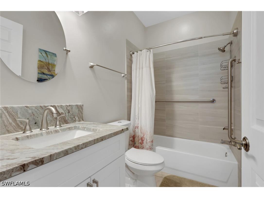 8784 Middlebrook Drive Fort Myers FL 33908 226024469 image13
