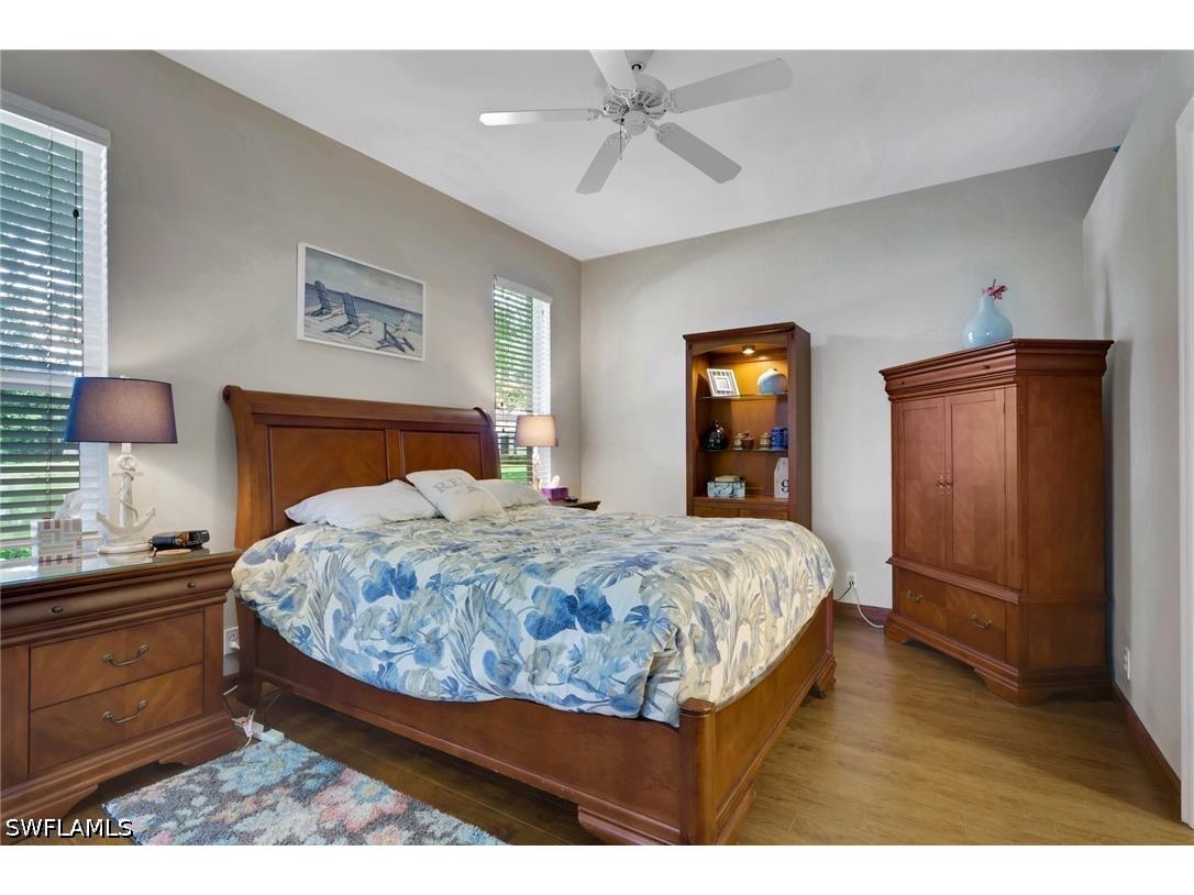 8784 Middlebrook Drive Fort Myers FL 33908 226024469 image14