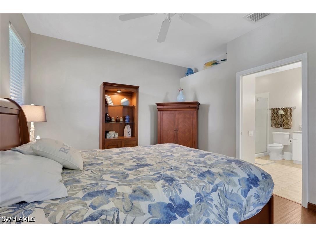 8784 Middlebrook Drive Fort Myers FL 33908 226024469 image15