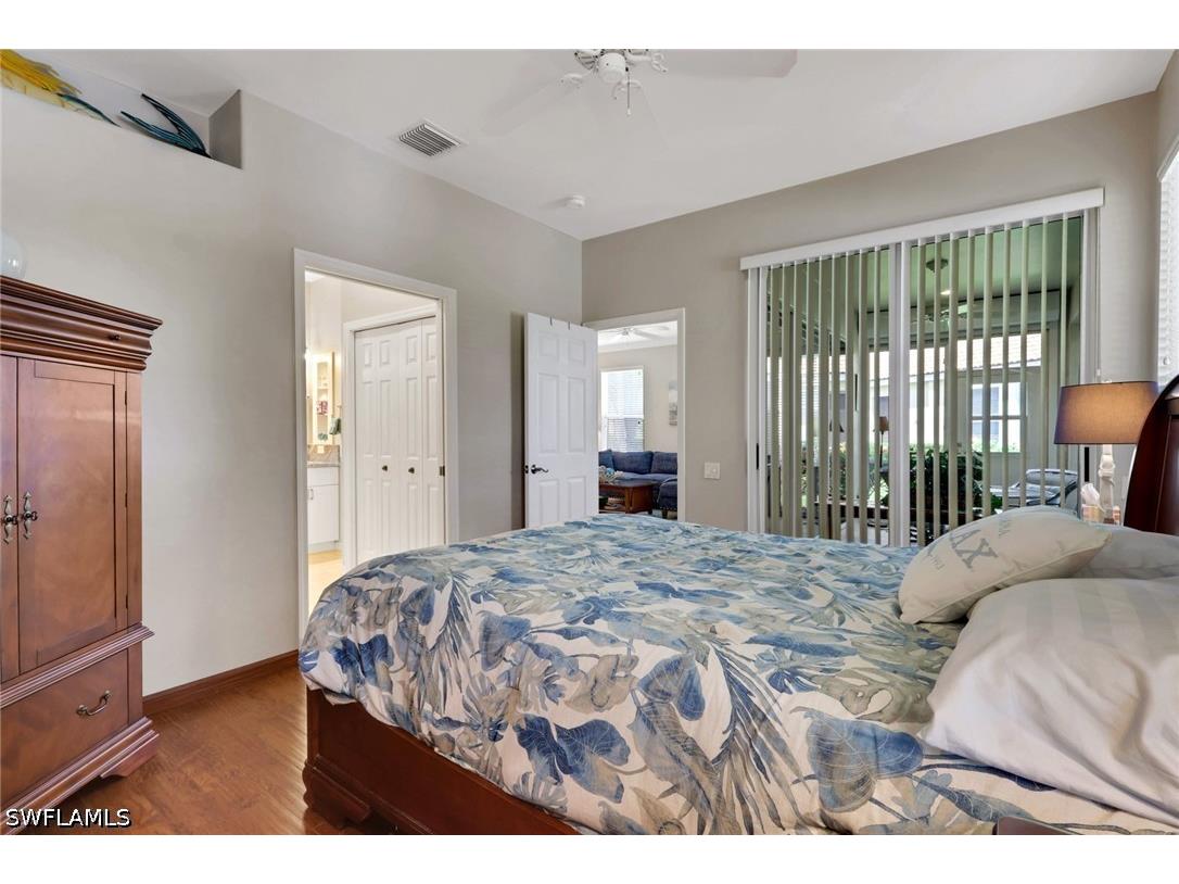 8784 Middlebrook Drive Fort Myers FL 33908 226024469 image16