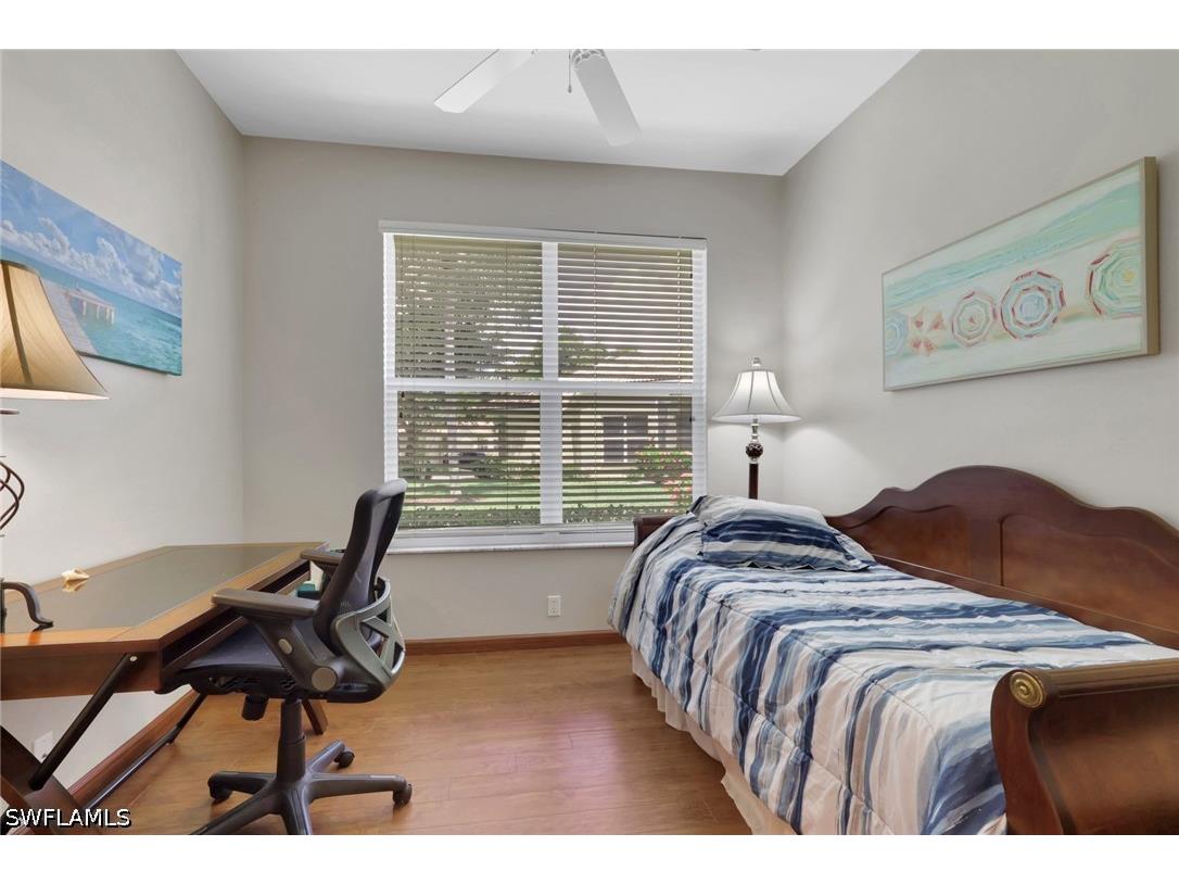 8784 Middlebrook Drive Fort Myers FL 33908 226024469 image17