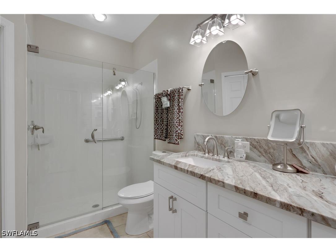 8784 Middlebrook Drive Fort Myers FL 33908 226024469 image18