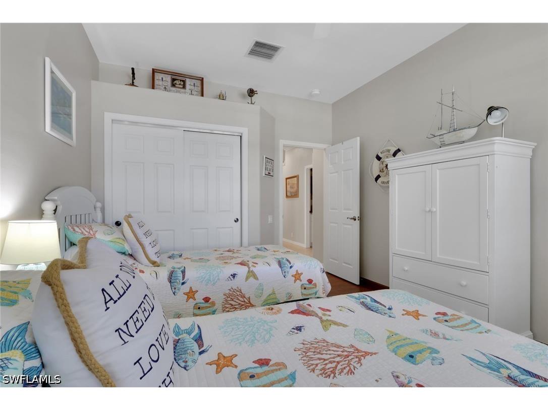 8784 Middlebrook Drive Fort Myers FL 33908 226024469 image19