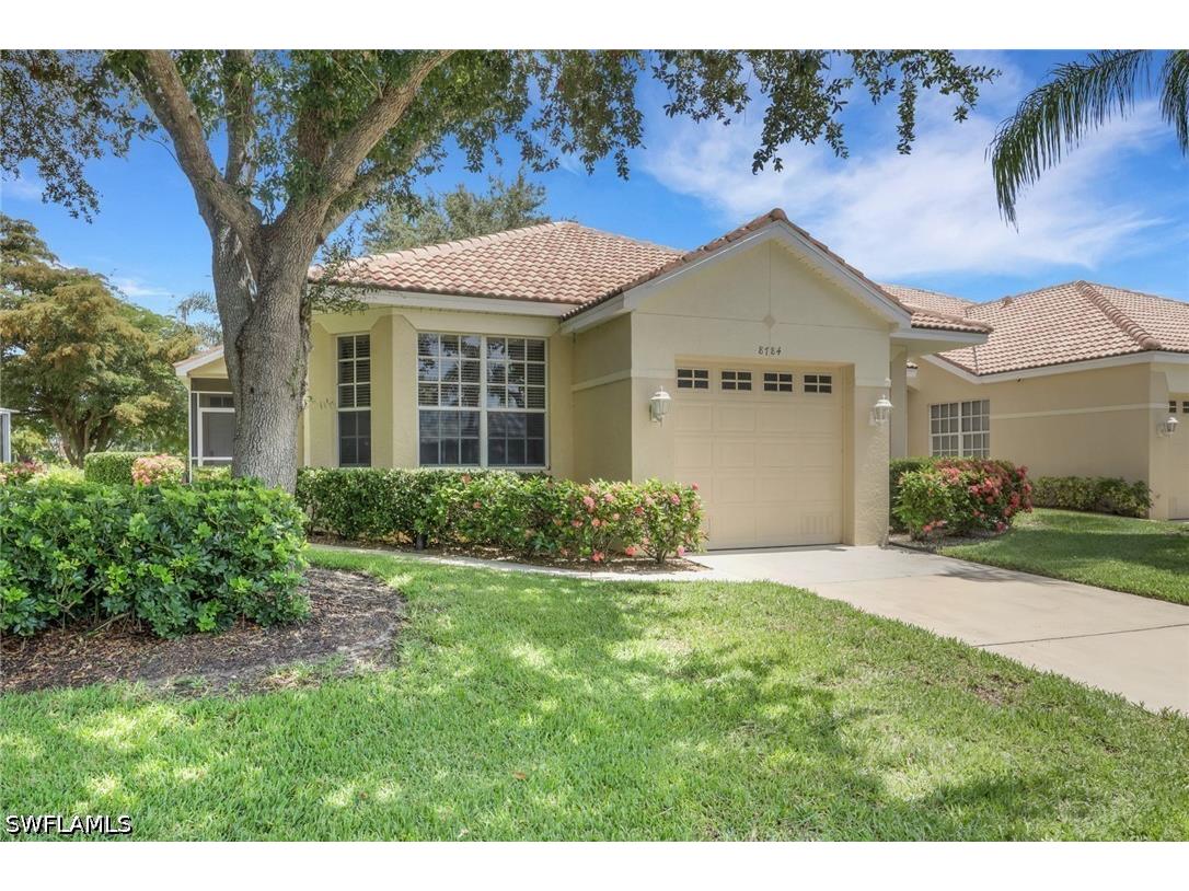 8784 Middlebrook Drive Fort Myers FL 33908 226024469 image2