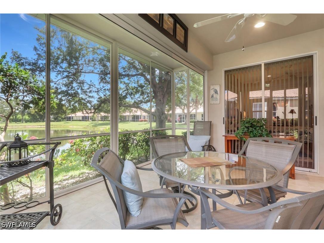 8784 Middlebrook Drive Fort Myers FL 33908 226024469 image20