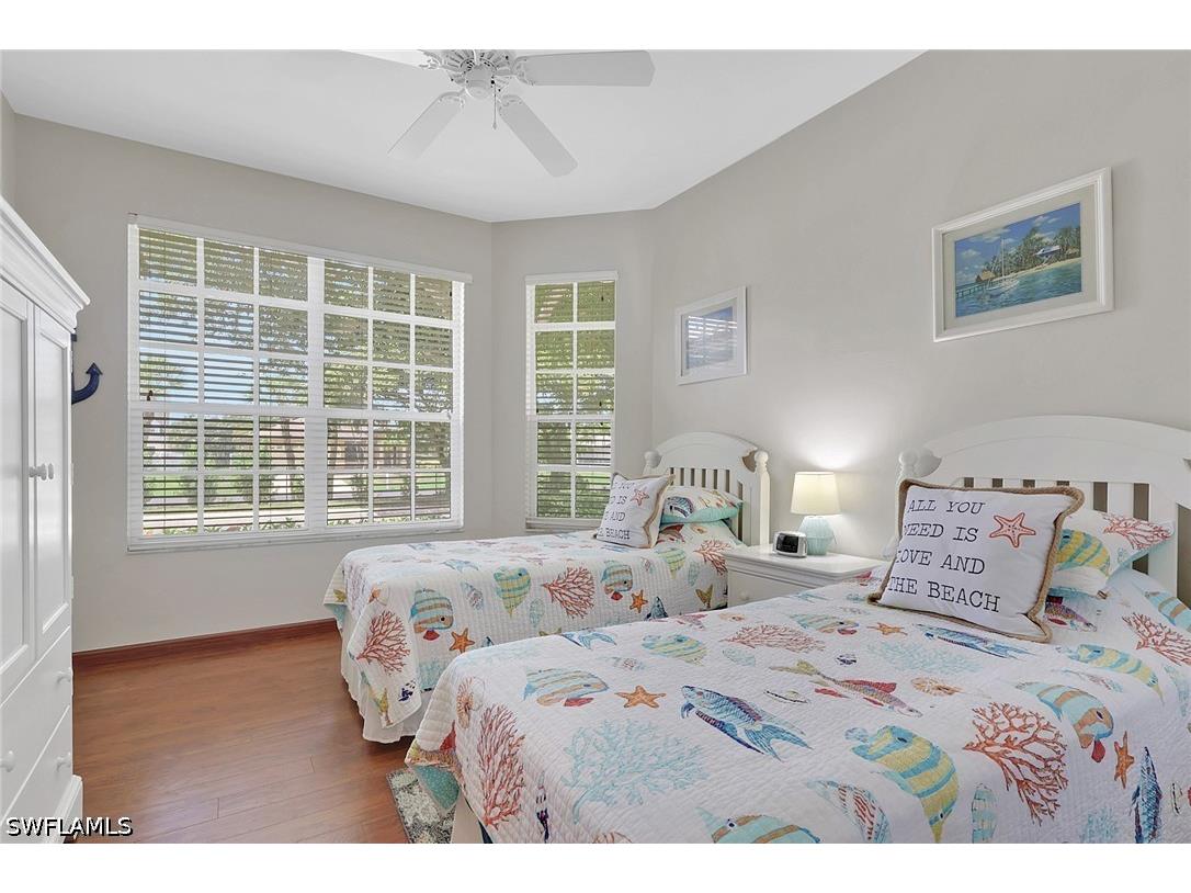 8784 Middlebrook Drive Fort Myers FL 33908 226024469 image21