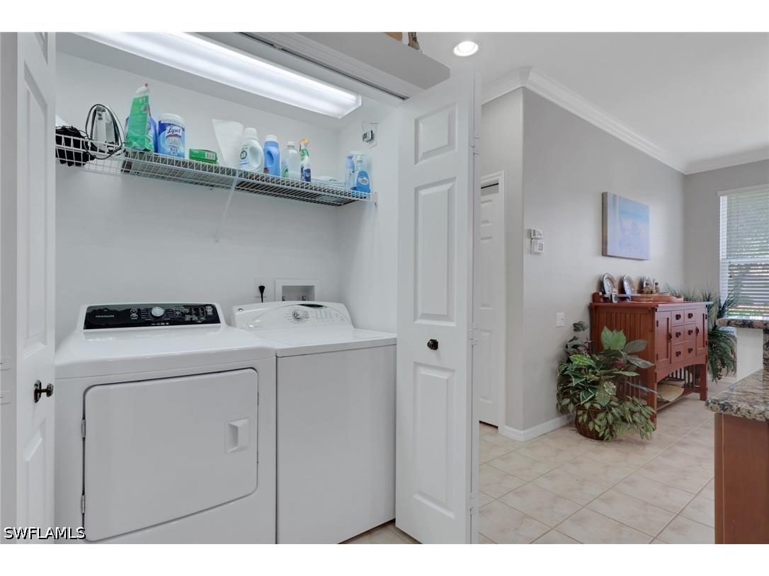 8784 Middlebrook Drive Fort Myers FL 33908 226024469 image22