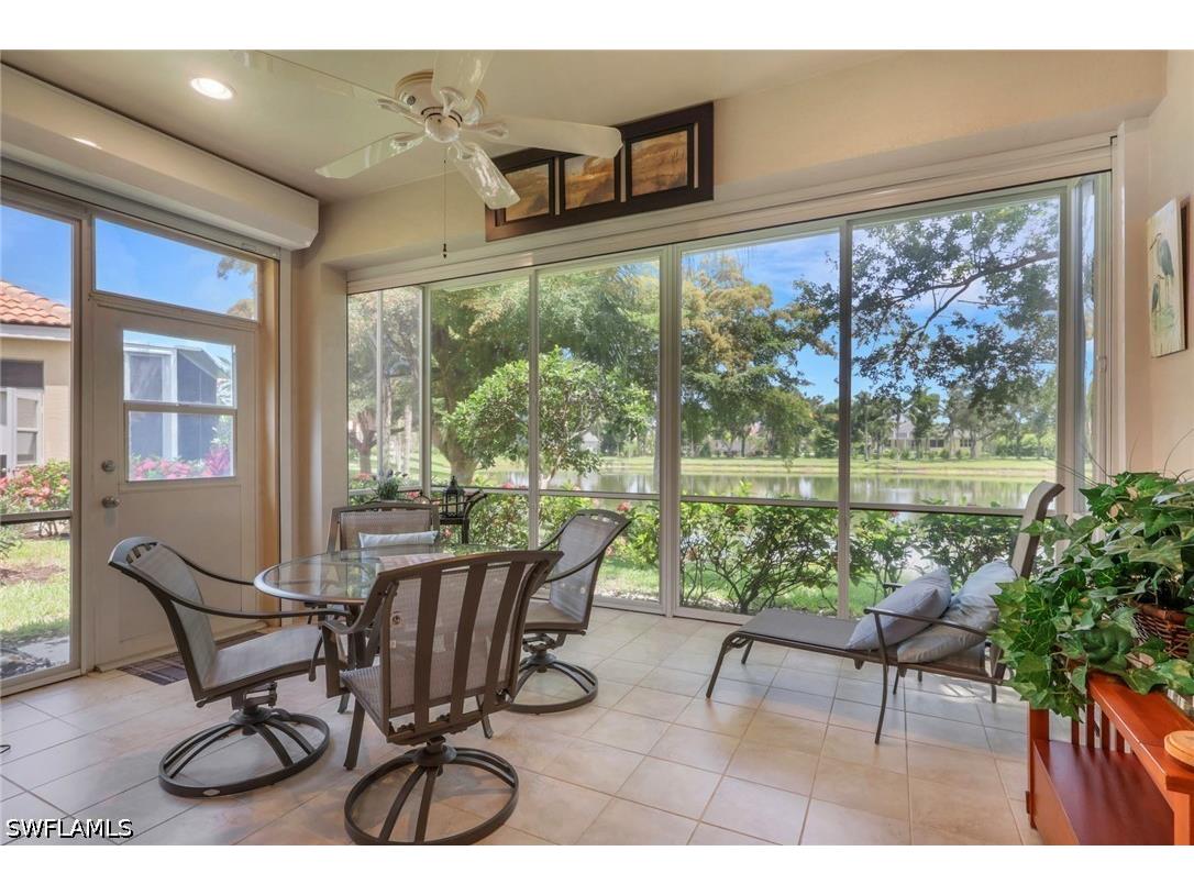 8784 Middlebrook Drive Fort Myers FL 33908 226024469 image23