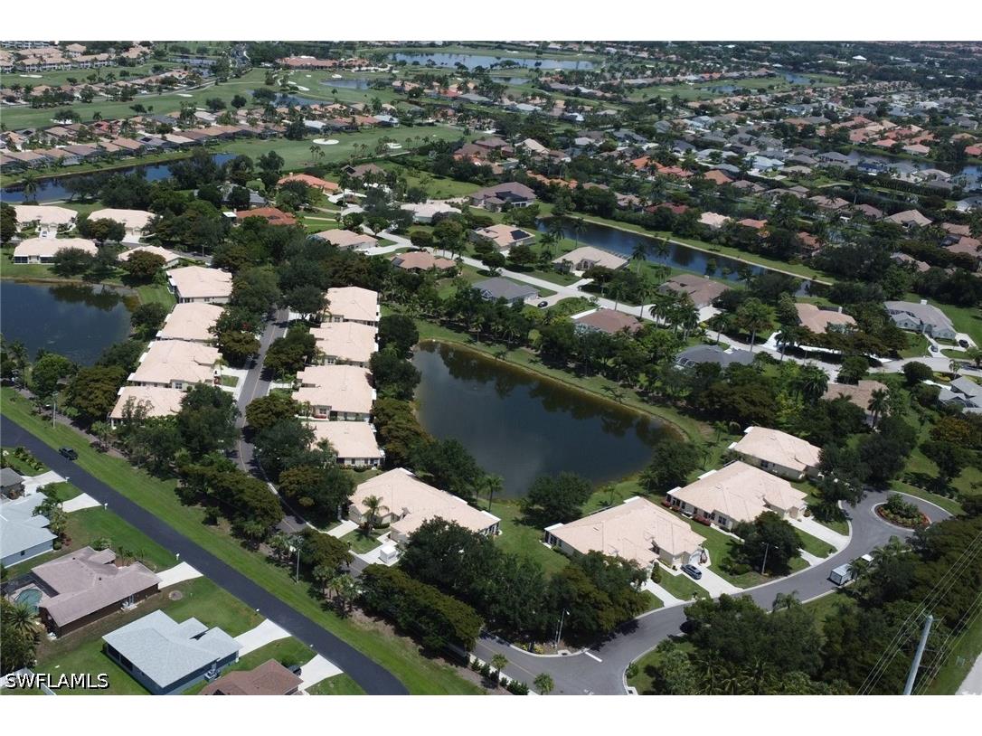 8784 Middlebrook Drive Fort Myers FL 33908 226024469 image24