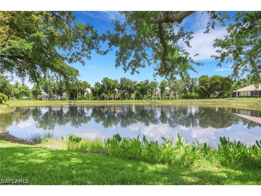 8784 Middlebrook Drive Fort Myers FL 33908 226024469 image25