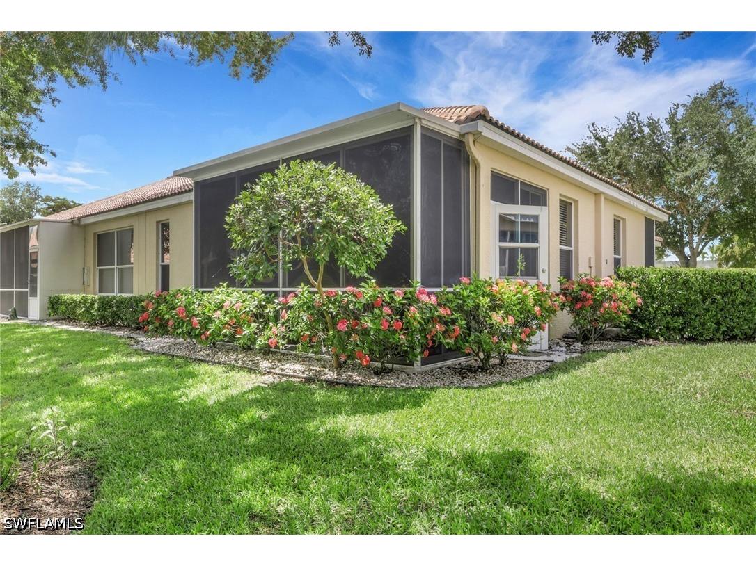 8784 Middlebrook Drive Fort Myers FL 33908 226024469 image26