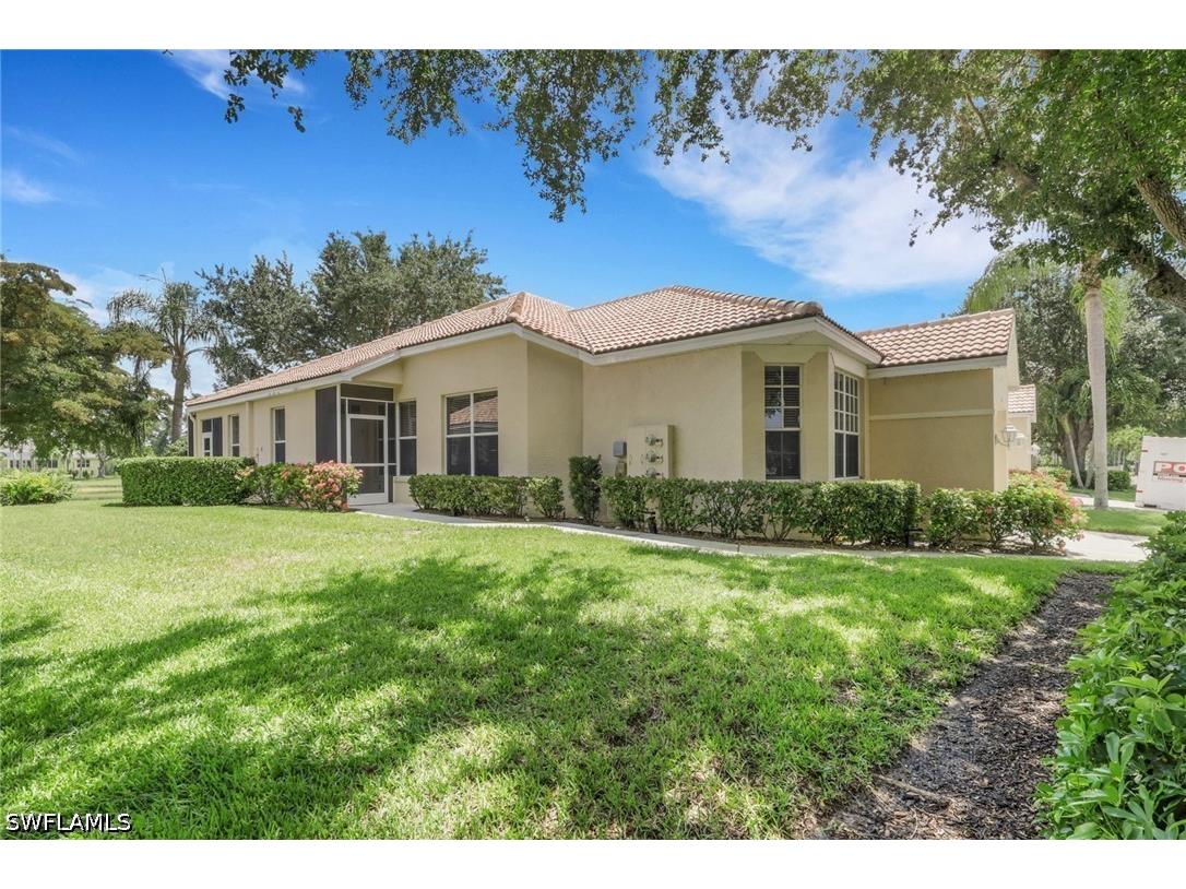 8784 Middlebrook Drive Fort Myers FL 33908 226024469 image27