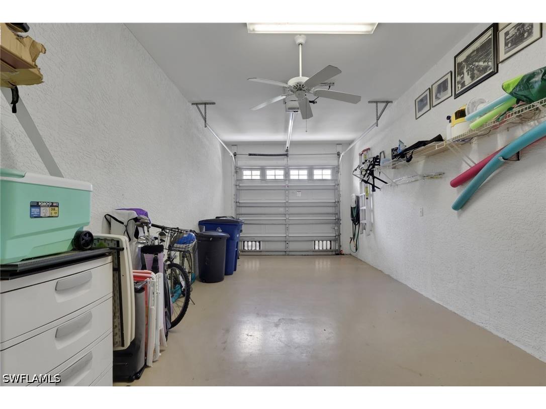 8784 Middlebrook Drive Fort Myers FL 33908 226024469 image28