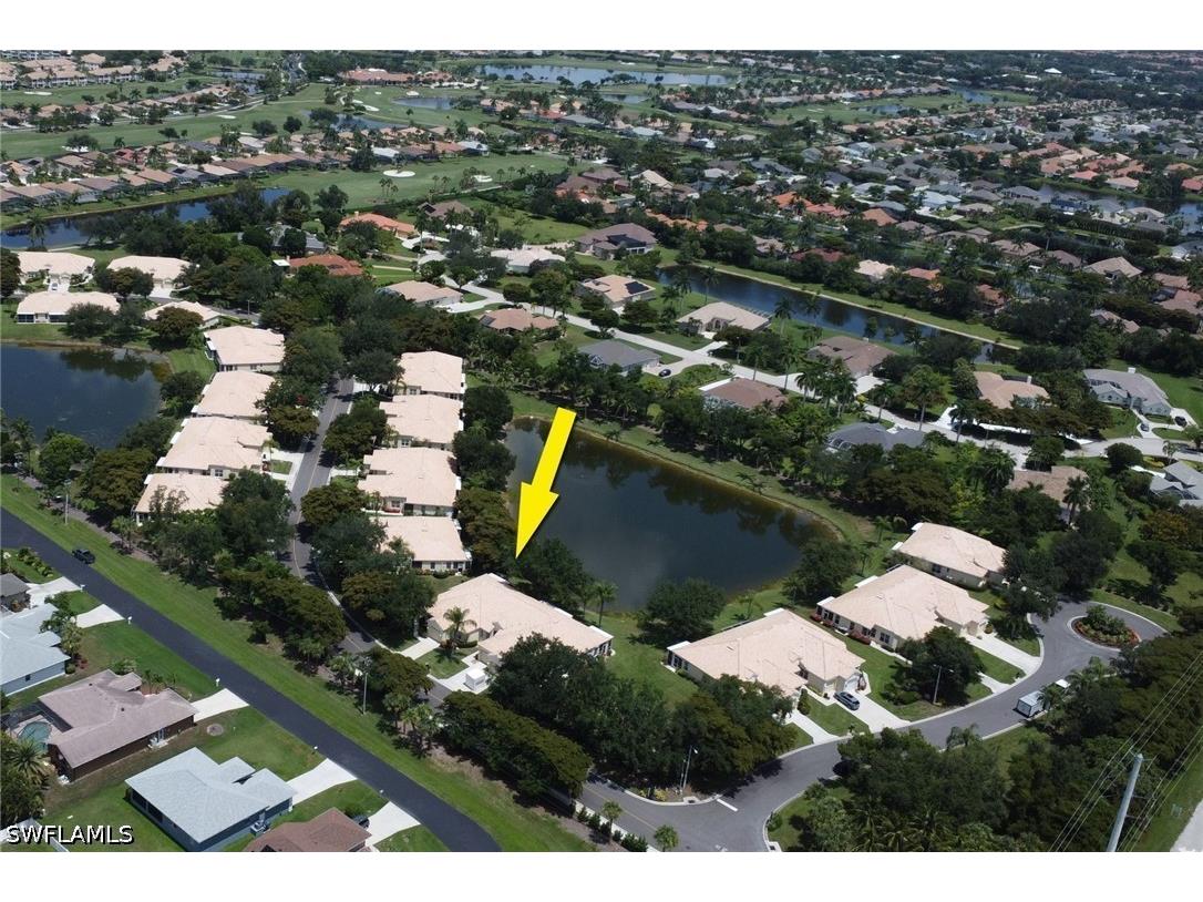 8784 Middlebrook Drive Fort Myers FL 33908 226024469 image29