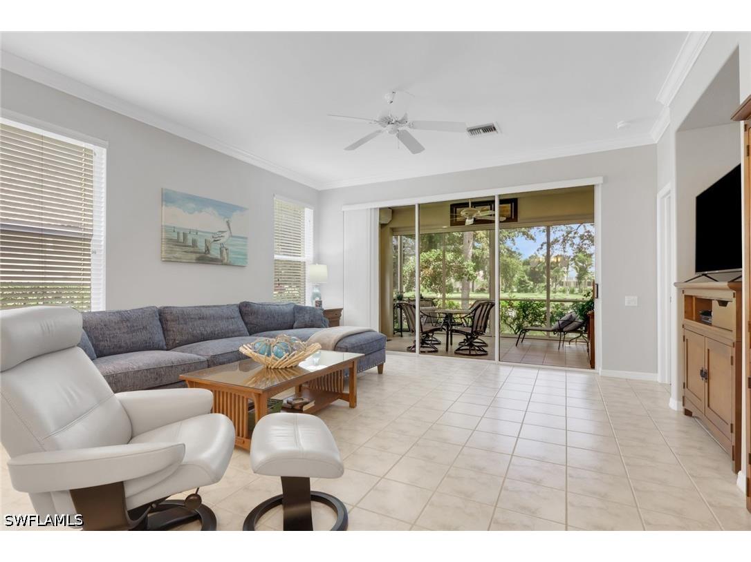 8784 Middlebrook Drive Fort Myers FL 33908 226024469 image3