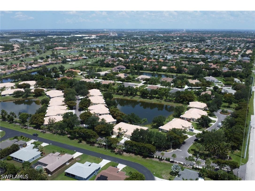 8784 Middlebrook Drive Fort Myers FL 33908 226024469 image30