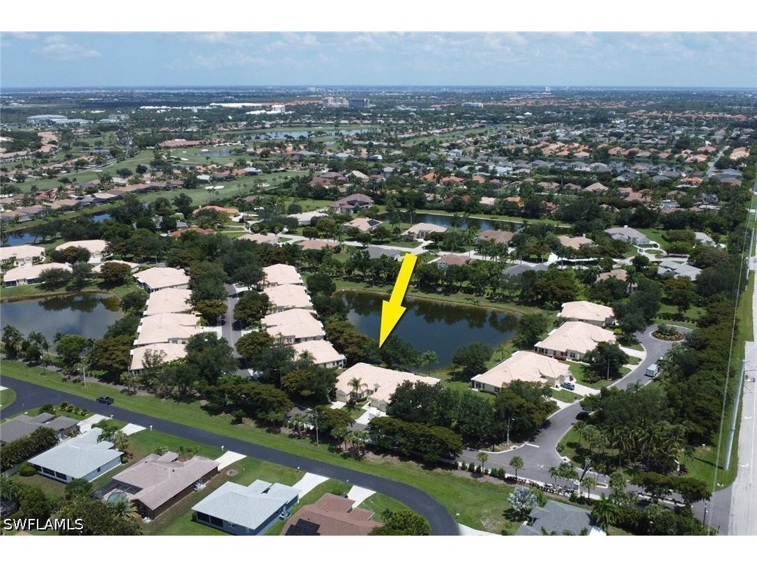 8784 Middlebrook Drive Fort Myers FL 33908 226024469 image31