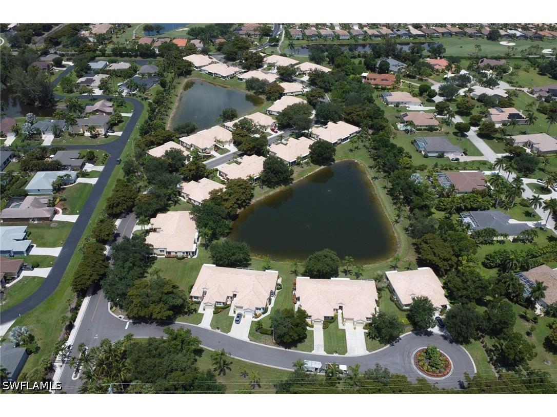 8784 Middlebrook Drive Fort Myers FL 33908 226024469 image32