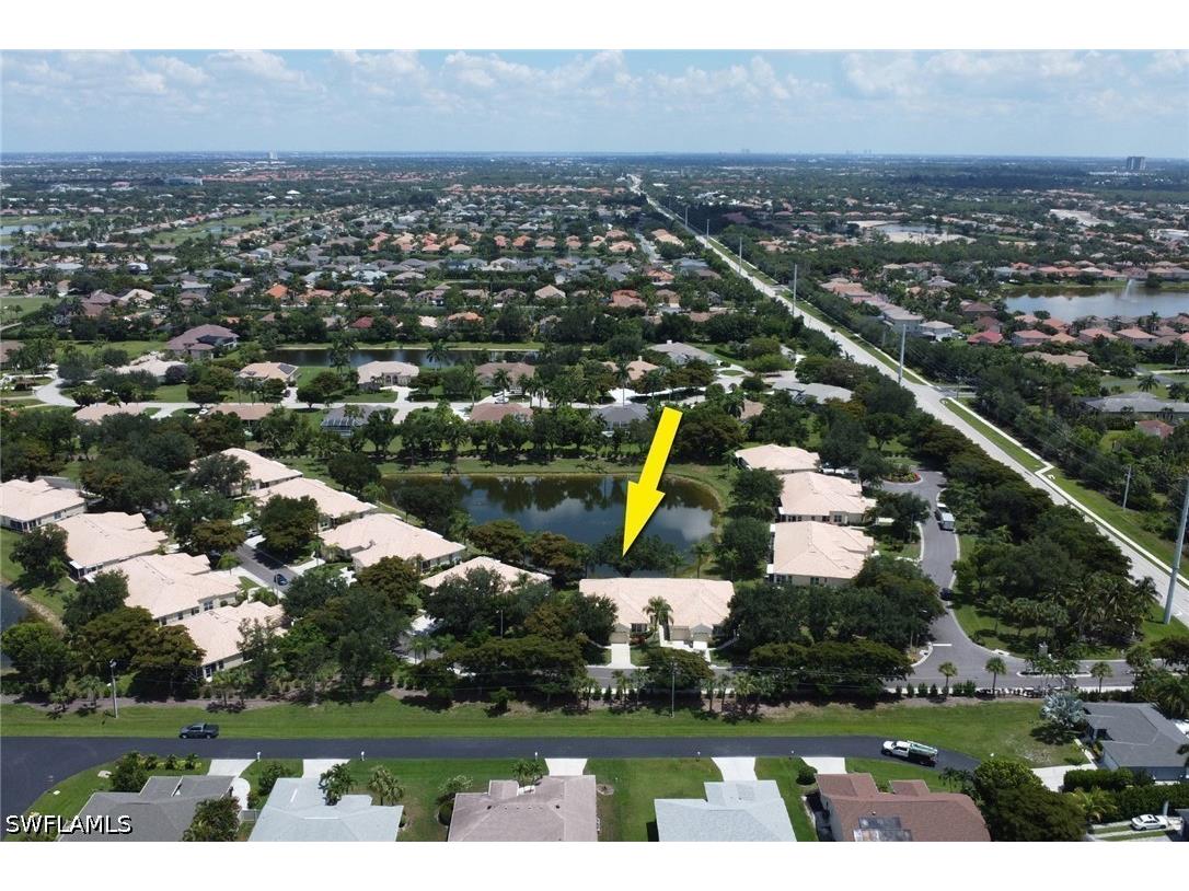 8784 Middlebrook Drive Fort Myers FL 33908 226024469 image33