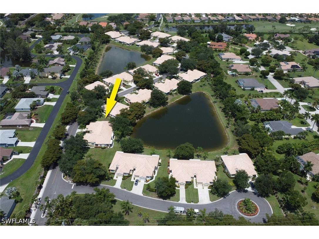8784 Middlebrook Drive Fort Myers FL 33908 226024469 image34