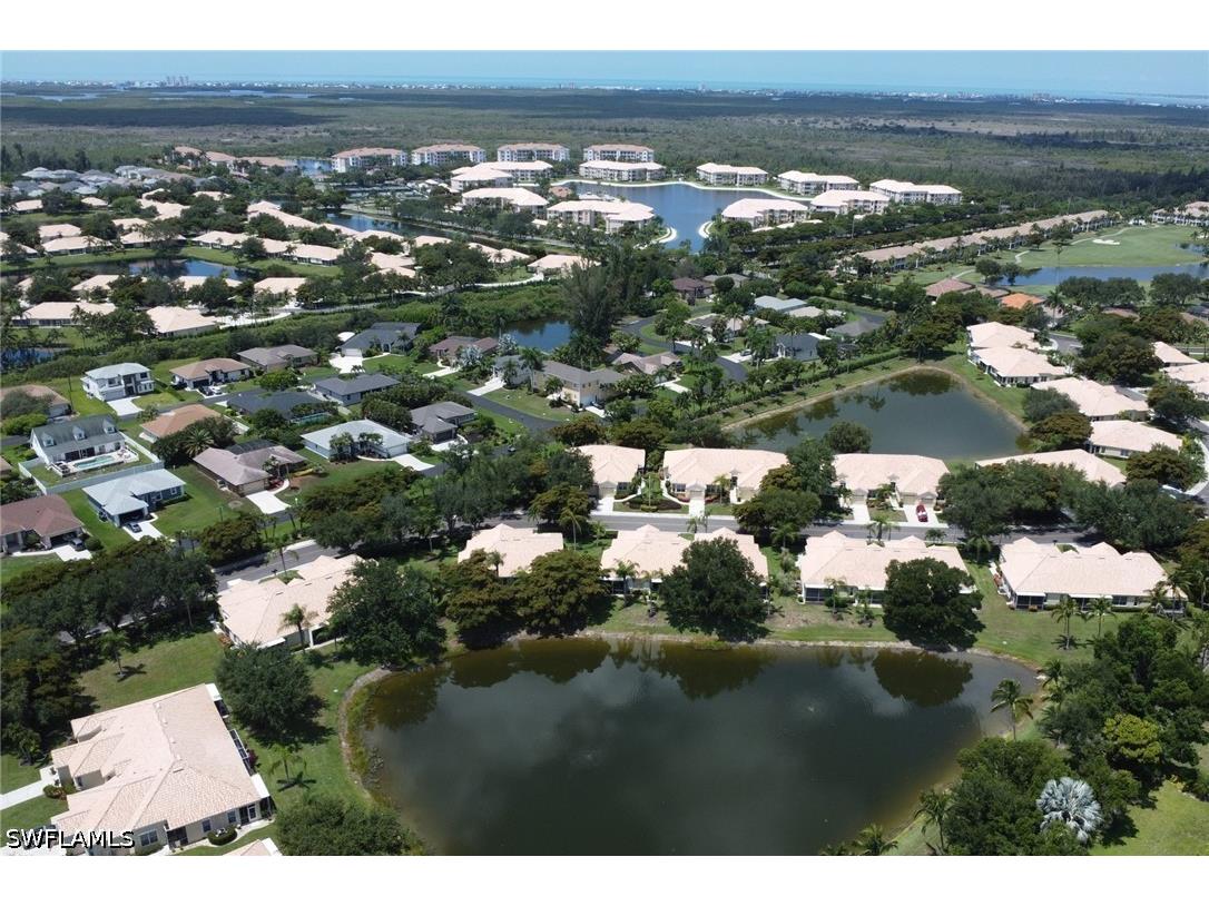 8784 Middlebrook Drive Fort Myers FL 33908 226024469 image35