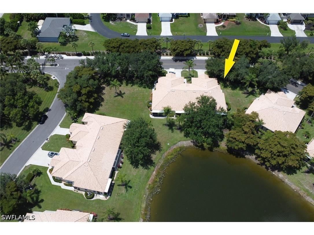 8784 Middlebrook Drive Fort Myers FL 33908 226024469 image36