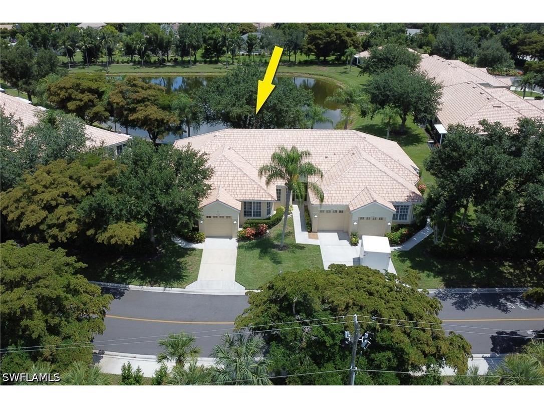 8784 Middlebrook Drive Fort Myers FL 33908 226024469 image37