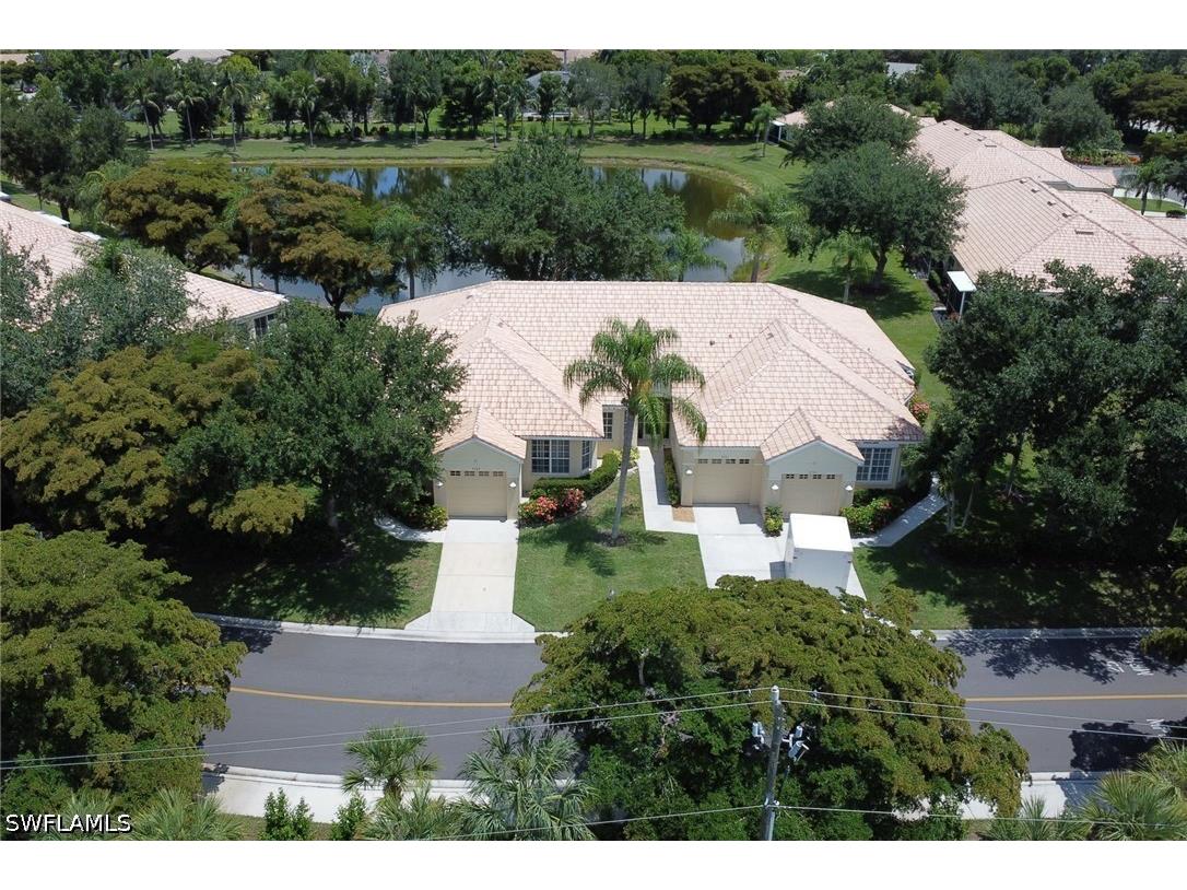 8784 Middlebrook Drive Fort Myers FL 33908 226024469 image38