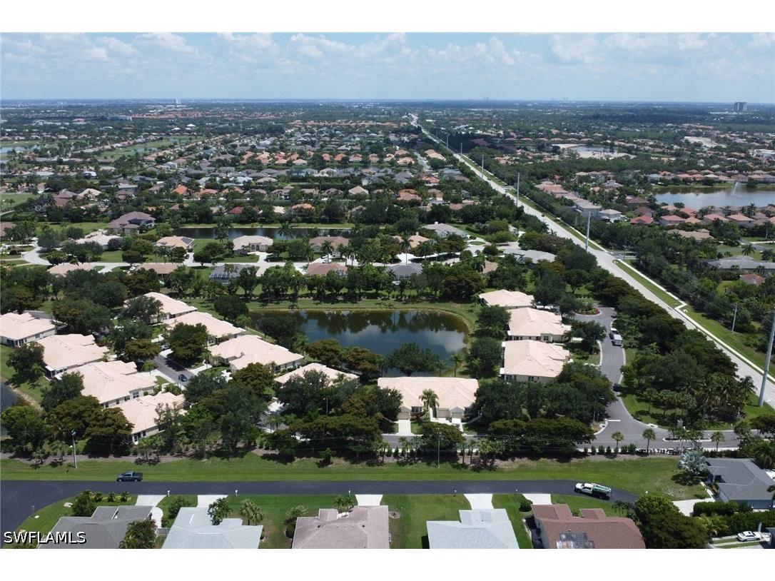 8784 Middlebrook Drive Fort Myers FL 33908 226024469 image39