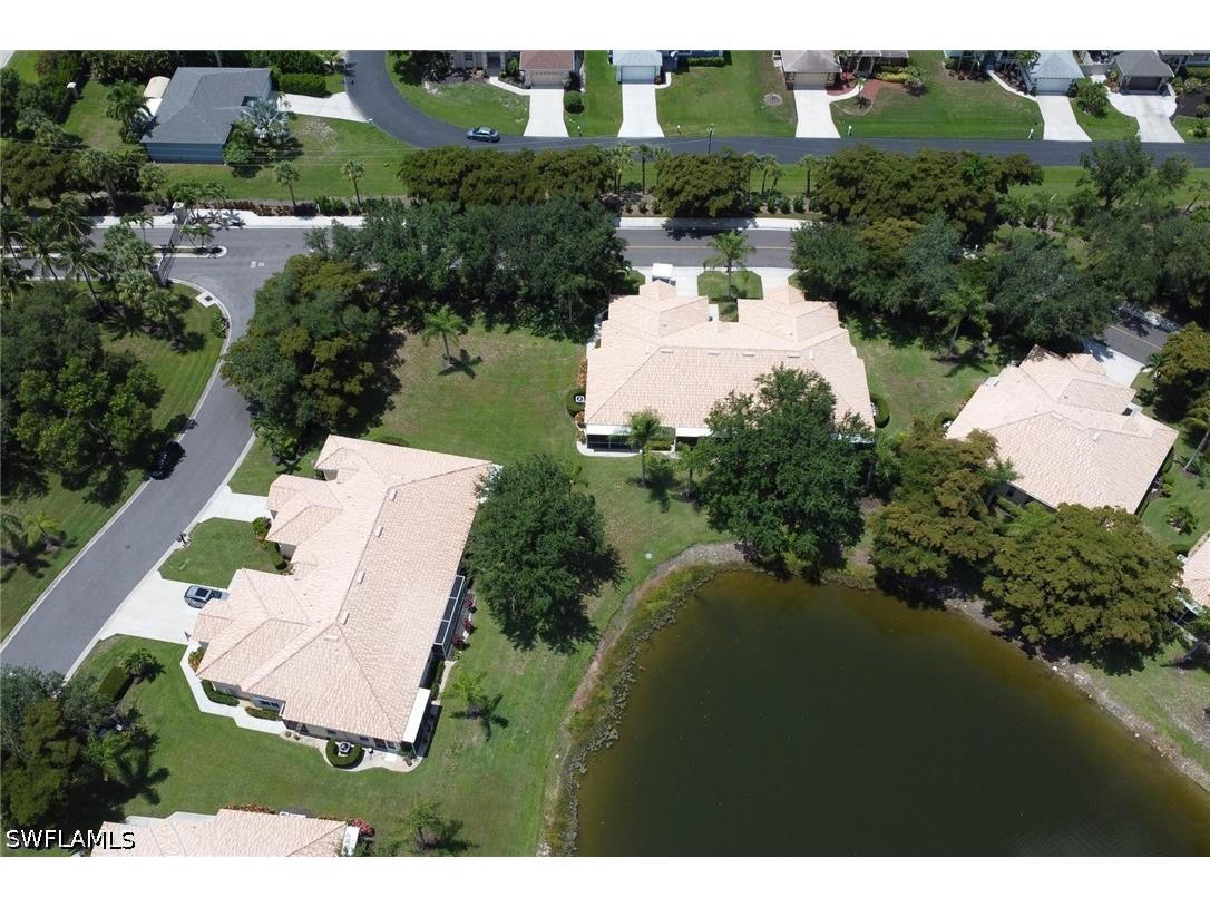 8784 Middlebrook Drive Fort Myers FL 33908 226024469 image4