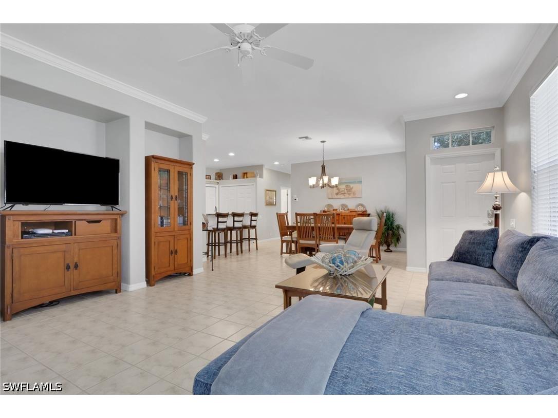 8784 Middlebrook Drive Fort Myers FL 33908 226024469 image5