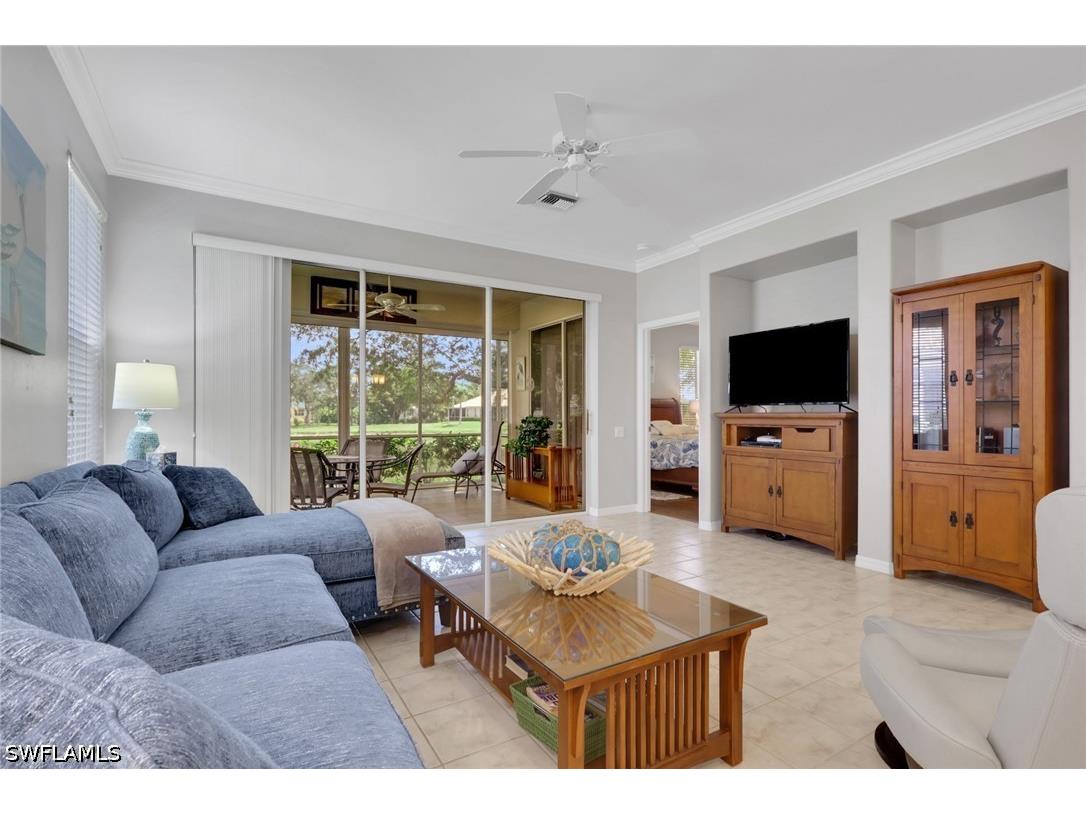 8784 Middlebrook Drive Fort Myers FL 33908 226024469 image6