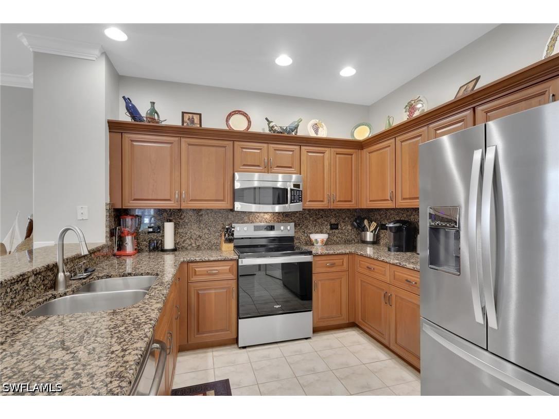 8784 Middlebrook Drive Fort Myers FL 33908 226024469 image7