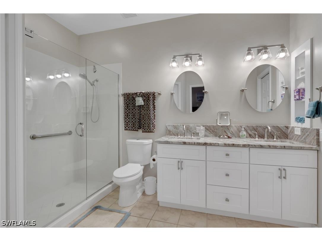 8784 Middlebrook Drive Fort Myers FL 33908 226024469 image8