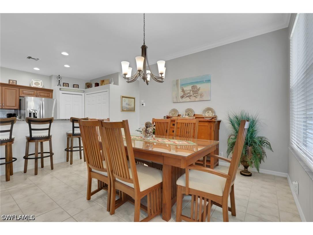 8784 Middlebrook Drive Fort Myers FL 33908 226024469 image9