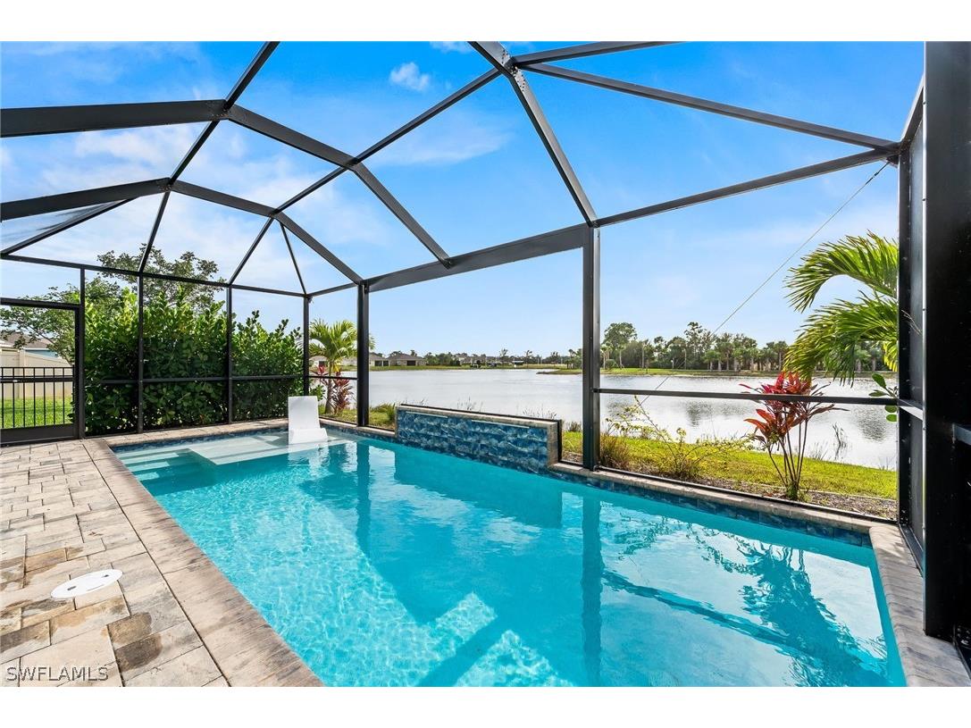 8784 Swell Brooks Court North Fort Myers FL 33917 224037827 image1