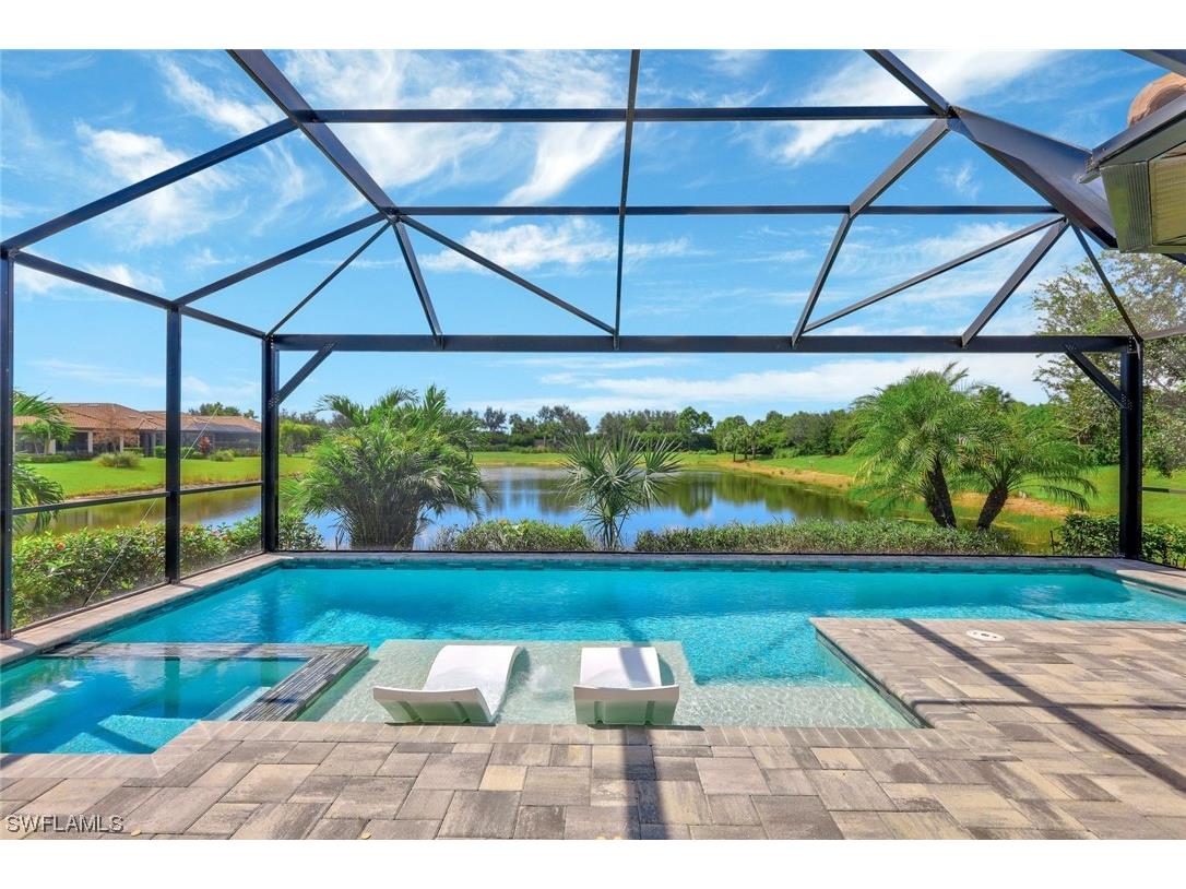 8785 Cavano Street E Naples FL 34119 223073242 image1