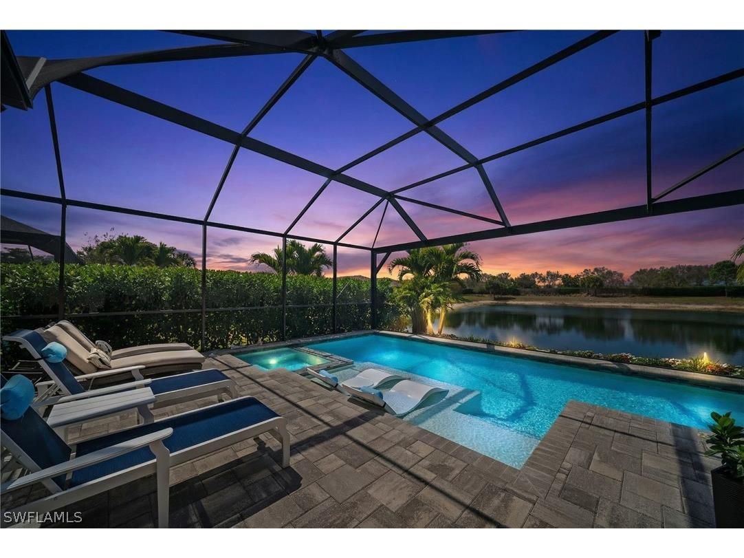8785 Cavano Street E Naples FL 34119 226009636 image1