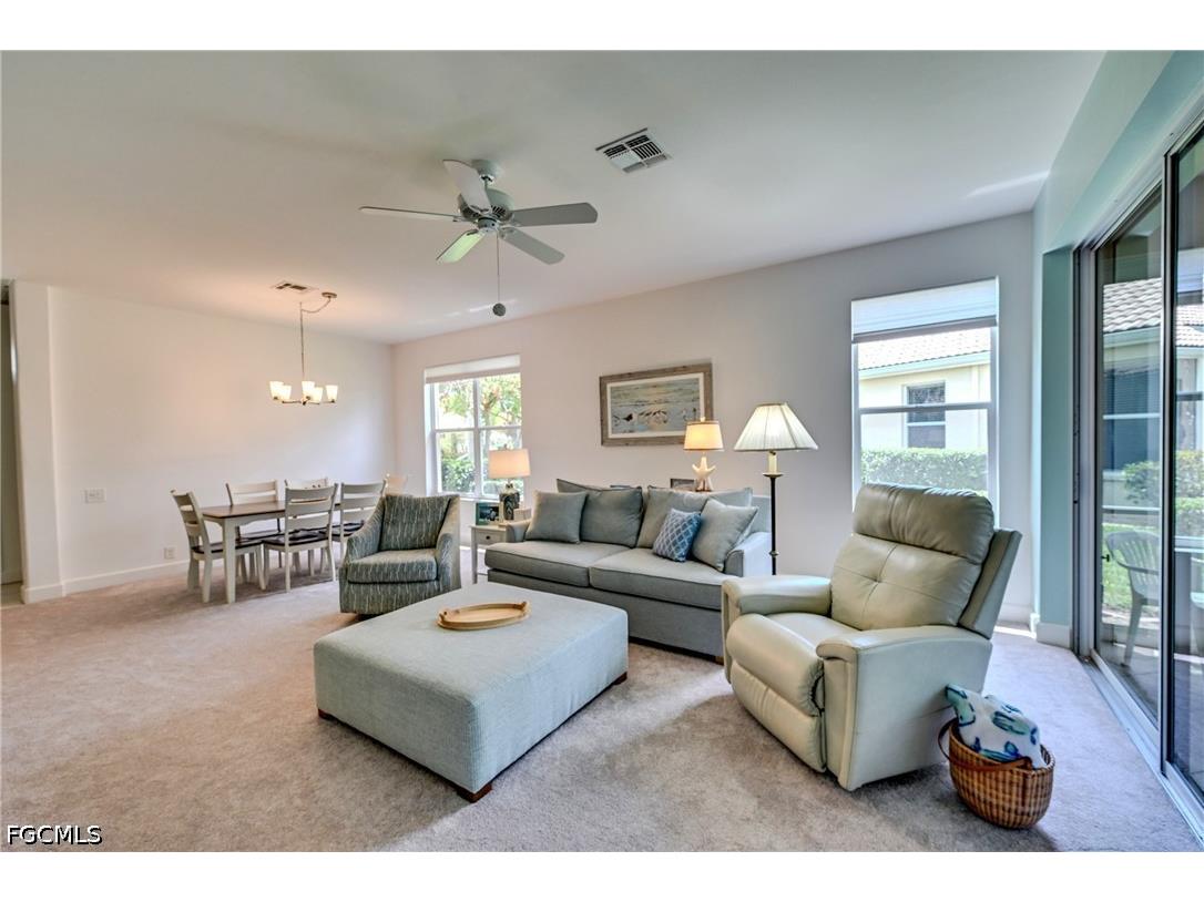  Fort Myers FL 33908 2026015176 image10