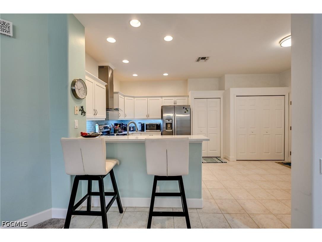  Fort Myers FL 33908 2026015176 image11