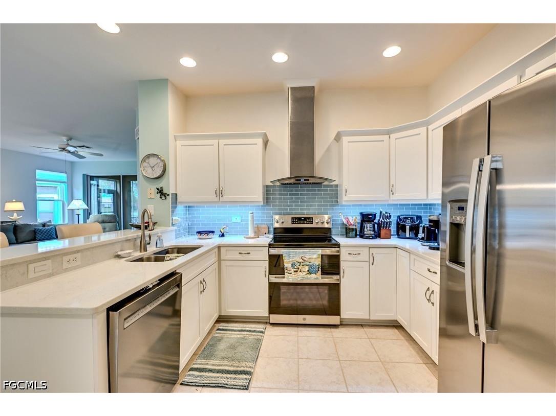  Fort Myers FL 33908 2026015176 image13