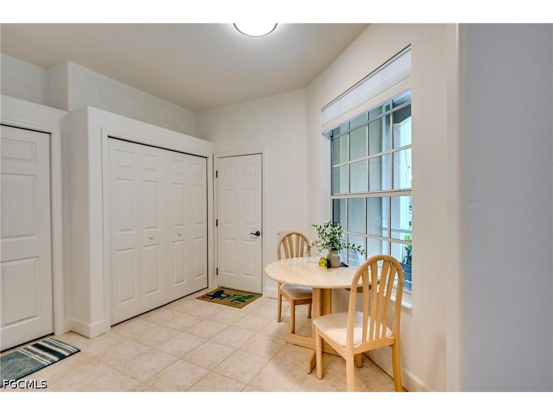  Fort Myers FL 33908 2026015176 image14