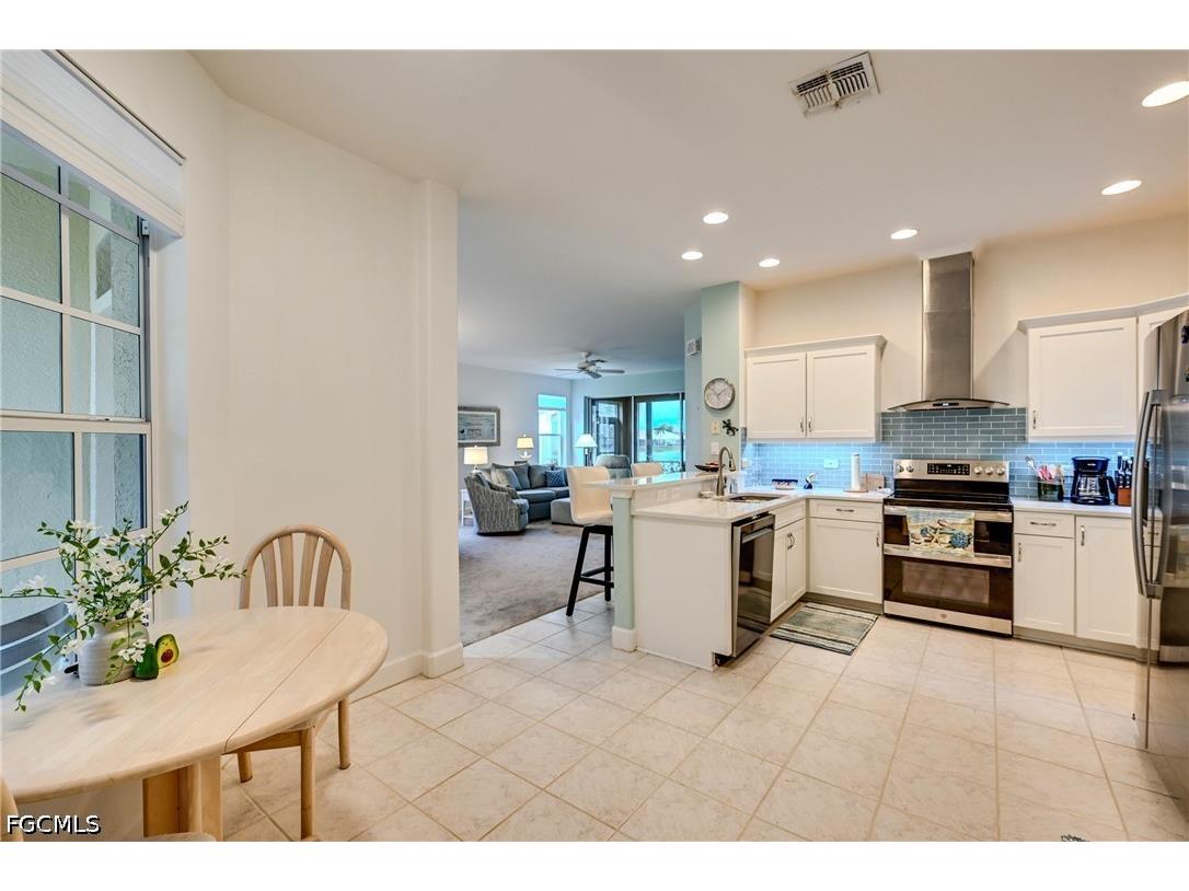  Fort Myers FL 33908 2026015176 image15