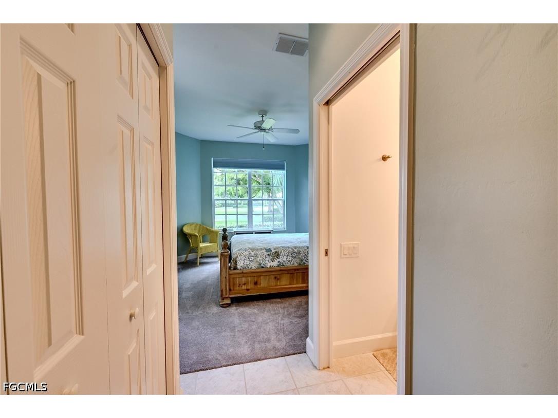  Fort Myers FL 33908 2026015176 image16